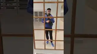 Строительство и ремонт 