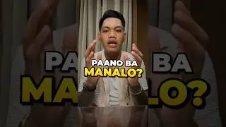 SINO KAYA ANG MANANALO GIKAAASH AT IPHONE 15? ABANGAN BUKAS! 📱💸❤️ #Ezywin777