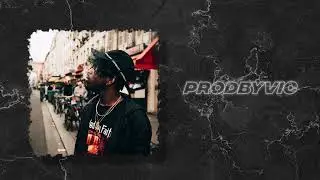 [FREE] JOSMAN TYPE BEAT - 