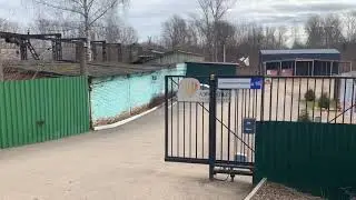 Команда 01-20. Часть 1