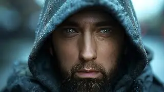 Eminem - Endgame - 2024