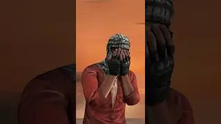 КАК ПЫТАЮТСЯ ВАС 🫵 ЗАСКАМИТЬ🫣 