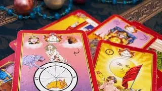 ❣️ЯКІ РАДИКАЛЬНІ ЗМІНИ ТЕБЕ ЧЕКАЮТЬ⁉️#sofiamarkina #tarot #софиятаро #таро #gadanie #картадня #карти
