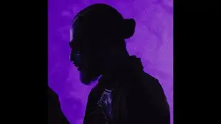 (FREE) SCH x Werenoi x Maes Type Beat 