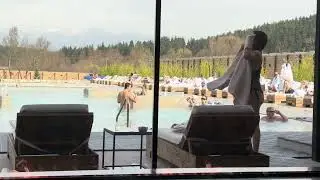 Therme Grand Hotel ep15