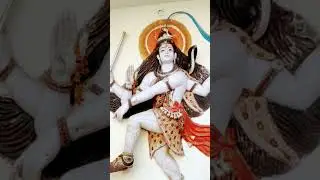 #shiva