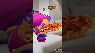 Когда у тебя Старший Брат #Shorts