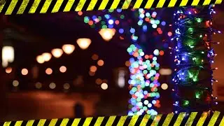 [FREE] Hard Banger Trap Beat 2019 