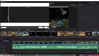 How to export Davinci Resolve as an mp4 for Youtube