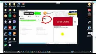HUAWEI NOVA 4 _ VCE AL00 _ ID Remove By Sigma Box