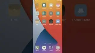 How to enable/disable USB Debugging in Android Phones? Subscribe Tech Dudes 