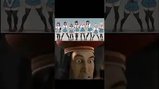 Discord Memes