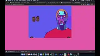 Coding Spritesheet Animations with Javascript