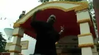 An excellent Tamil POP-Song.mp4