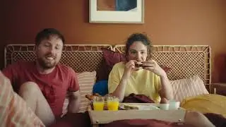 Lidl | Brood