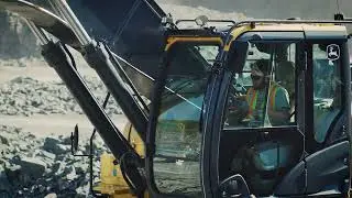 Wirtgen Group - Kleemann Spective