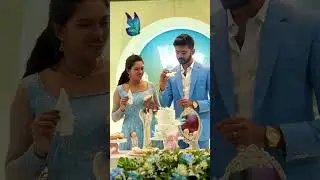 ആ പാവ ഇപ്പൊ ചത്തേനെ☹️😵‍💫🤣 #shorts #youtubeshorts #trendingshorts