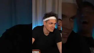 за что бабушку( 