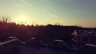 Rap Papa x Verres - Na spokojnie (Prod. Tune Seeker) Official Video