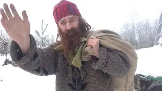 The budget of the Russian Hobbit