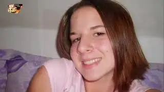 Кошмары по соседству  1 сезон, 5 эп  Смерть во дворе