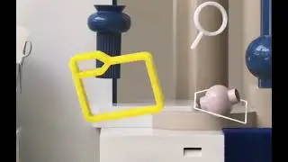 Que es una Computadora y su Sistema Operativo!
