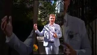 Цены на недвижимость в Крыму! Если у вас уже есть квартира в Ялте, то вам очень повезло!