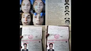 جواري النخس من يسوقون لرخاصة الساقط (الهجوم على الكنيسة)