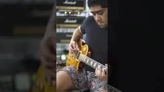 Slash tone - Jubilee 2555SL -  Gibson Les paul R8. Alnico 2 pro