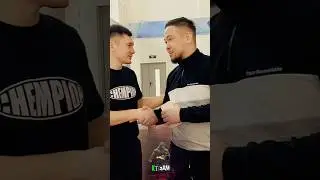 ТРЕНЕР мен МОБИЛОГРАФ 