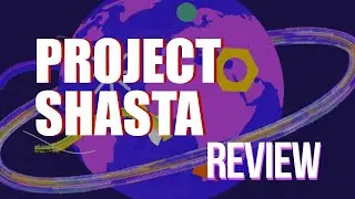 Project Shasta: Adobe’s AI Audio Game Changing Secret