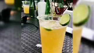 Vallenato de los inquietos - Estado para Whatsapp