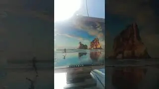 How to vivo y67 imei with free tool step by step other mtk mobile imei repair 2022