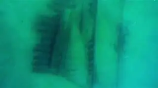 Shipwreck identification Project