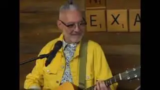 LA CUCA  ACÚSTICO  EL SON DEL DOLOR