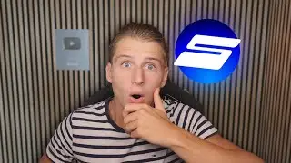 This GameFi Altcoin is going to 100x next.