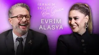 Hayalini Bile Kuramadığım Bir Yerdeyim 