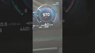 Камаз развалится