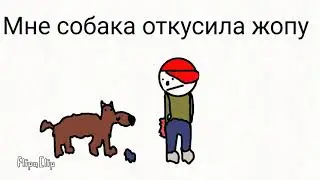 Туториал для (ленивых) аниматоров на Ютубе / туториал 1
