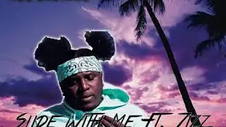 NBOSACIANO - Slide With Me ft. Zizz.mtm