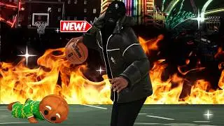 *UPDATED* BEST SIGNATURE STYLES AND ANIMATIONS (5'9-6'4) FOR SEASON 6!