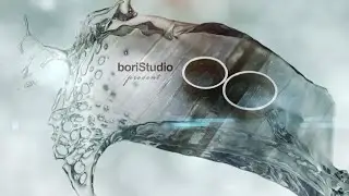 Інтро Весілля