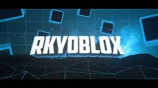 #80 RkyoBLOX (anti hero remake)