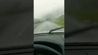 Впорол так впорол 