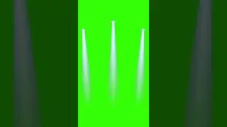 limelight green screen effect || #17 short green screen effect 2020