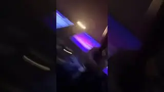 H To The Izzo (Freestyle Remix)