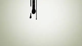 Tipps und Tricks für GoodNotes 5 (nicht nur) für Lehrer und Schüler - (iPad in der Schule)