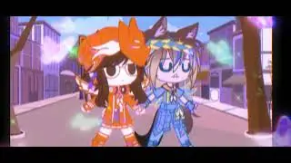 Collab sma devita