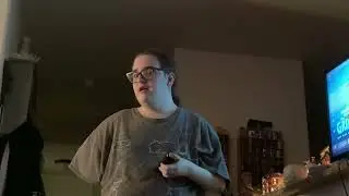25 Days Til Christmas 2024 Day 12: “The Grinch” (2018)
