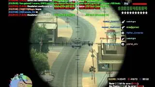 gta sa 2015 07 08 13 27 08 977